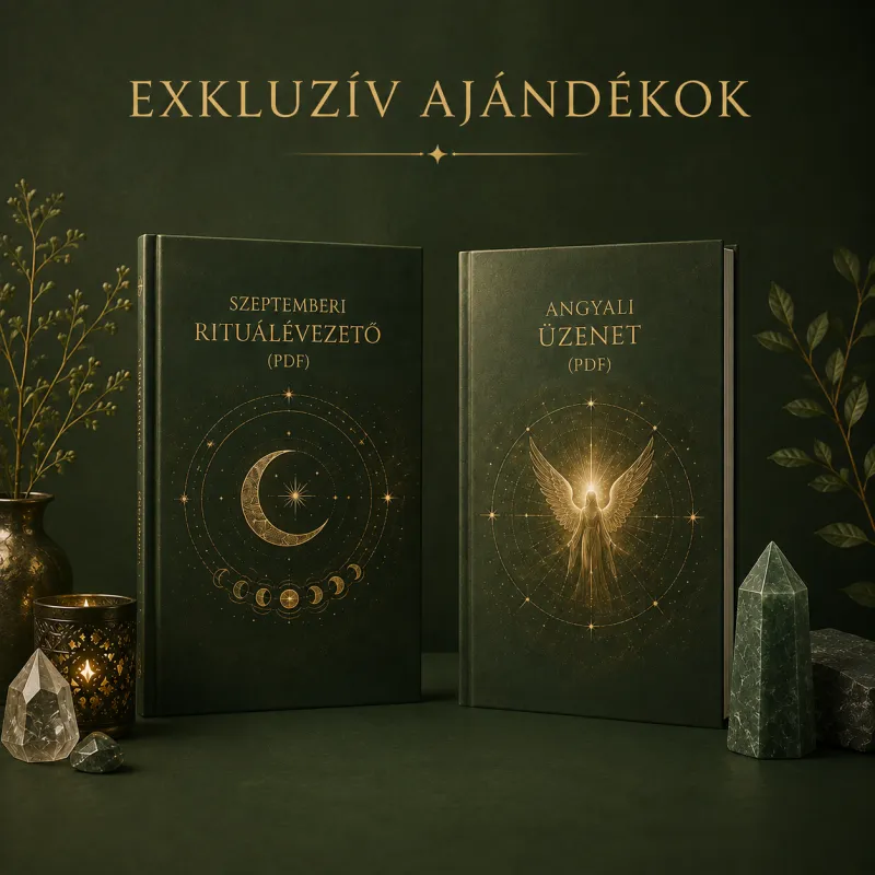 9-9 Portál Aktiváció meditációs hanganyag ajándék pdf 9-9 Portál Aktiváció meditációs hanganyag ajándék pdf